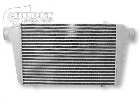 BOOST Products Competition Intercooler 18" x 12" x 3" (1101453176)