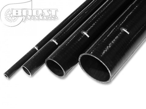 BOOST Products 3ft. Length Silicone Hose 5" ID (3250001270)