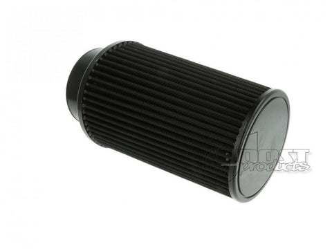 BOOST Products Universal Air Filter (IN-LU-200-089)