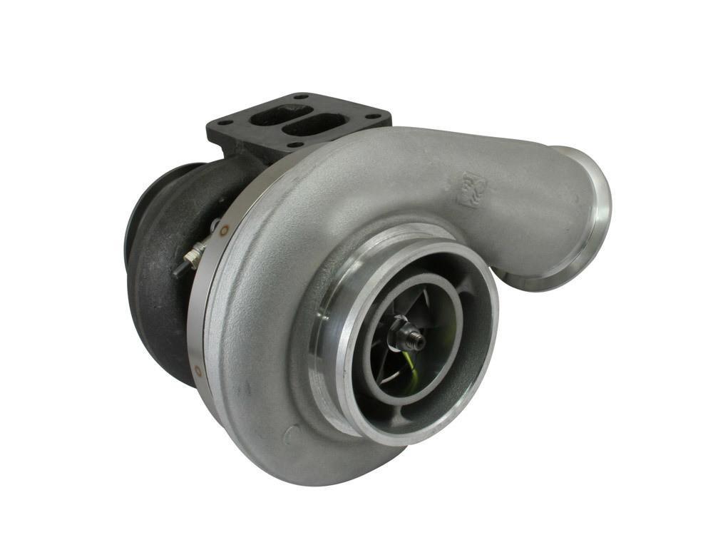 S471 T6 Airwerks Turbo By BorgWarner (171701) – MAPerformance