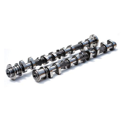 Brian Crower CAMSHAFTS - STAGE 3 - Normally Aspirated (Scion tC - 2AZFE) - Modern Automotive Performance
