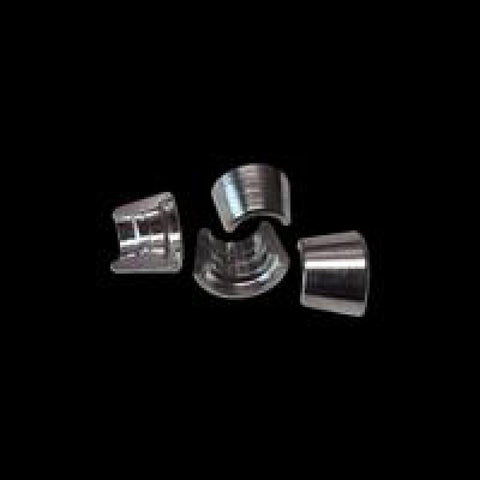 Brian Crower 5.5mm Stem Keepers/Locks fits BC2010 & BC2011 retainers - Single | 2002 - 2006 Acura RSX (BC2940-1)