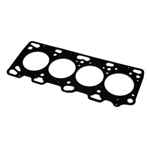 Brian Crower GASKETS - BC Made In Japan (Honda/Acura K20, 87mm Bore/0.8mm Thick) - Modern Automotive Performance
