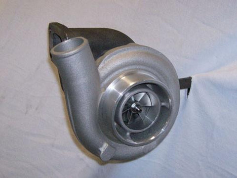 Bullseye Power S259 Universal Turbo | (Bullseye_S259) - Modern Automotive Performance
