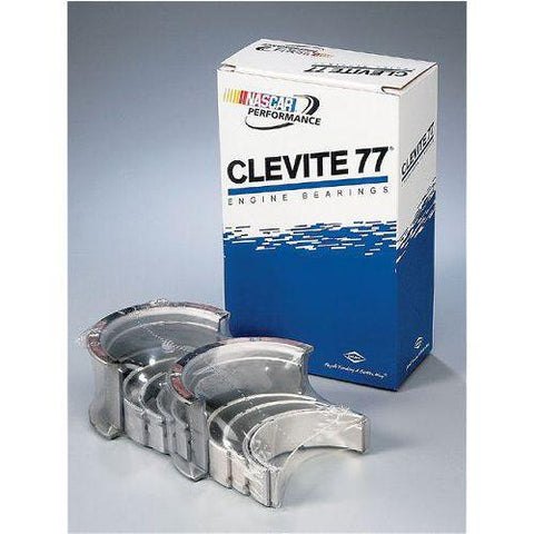 Clevite 77 Rod Bearing Set (WRX/STi 48mm Journal) - Modern Automotive Performance
