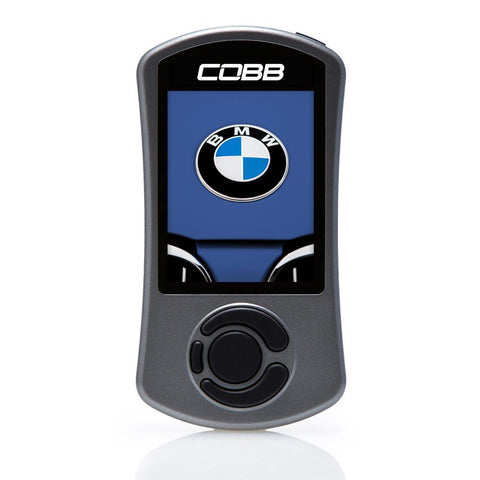 Cobb Tuning Stage 1+ Power Package | 2011 BMW 135i/335i N55 (6B2X31P)