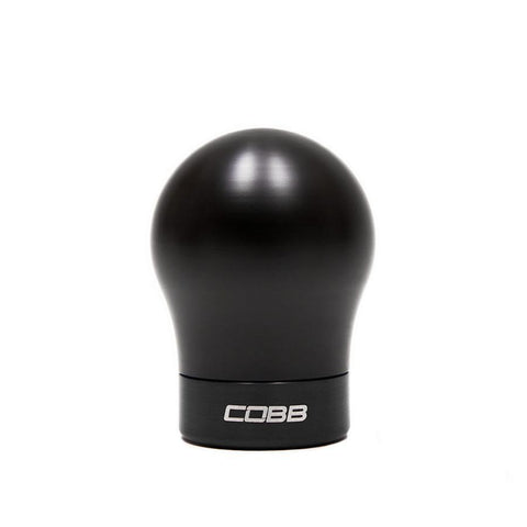 Cobb Tuning Shift Knob | Ford Multiple Fitments (291350) - Modern Automotive Performance
 - 2