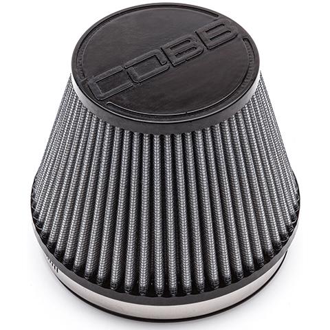 Cobb Tuning Replacement Intake Filter | 2014-2019 Ford Fiesta (713101)