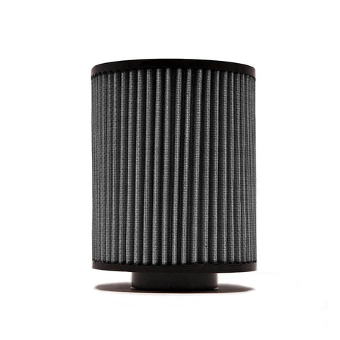 Cobb Tuning High Flow Filter | 2013-2018 Ford Focus ST/RS (791101)