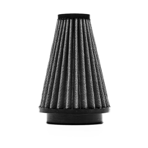 Cobb Tuning Intake Replacement Filter | 2014-2019 Ford Fiesta ST (792101)