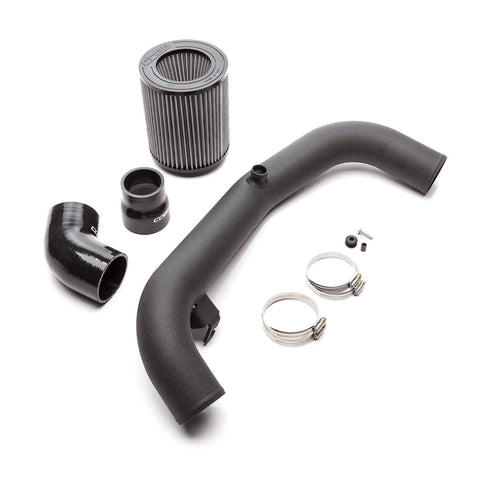 COBB Tuning Cold Air Intake | 2013-2018 Ford Focus ST (792150)