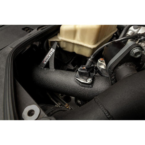 Cobb Tuning Big SF Intake System | 2009-2018 Nissan R35 GT-R (7C1150)
