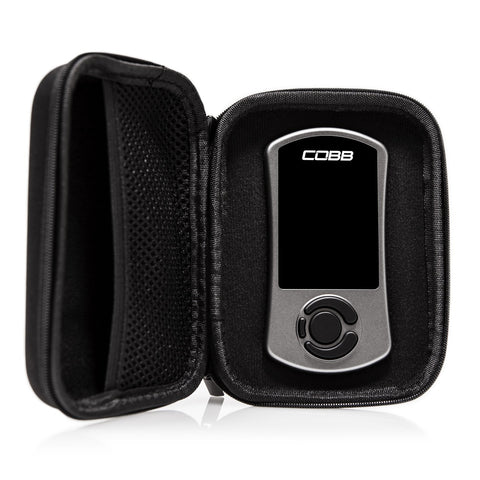 COBB Accessport V3 MazdaSpeed 3 Handheld Tuner (AP3-MAZ-002)