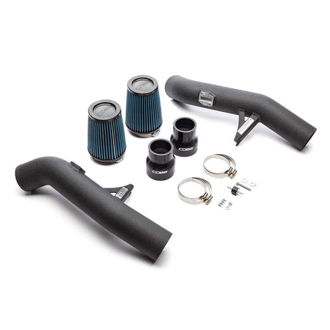 Cobb Tuning Stage 1+ Power Package | 2009-2014 Nissan GT-R (NIS005001P)