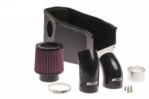 CTS Cold Air Intake System | 2003-2012 Audi A3 8P 3.2L VR6 (CTS-IT-180-A3)