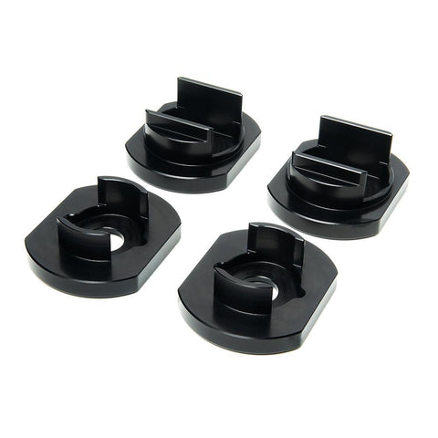 CTS Turbo Rear Subframe Mount Inserts | Multiple Fitments (CTS-HW-257)