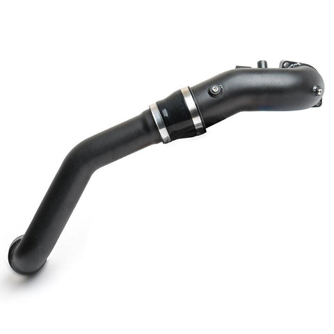 CTS Turbo Charge Pipe | 2020-2021 Toyota Supra A90 3.0L (CTS-IT-349)