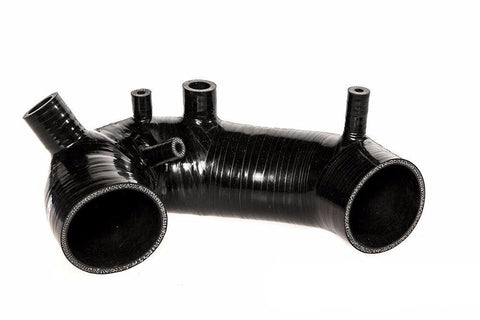 CTS Turbo 3 Inch Silicone Turbo Inlet Hose | 1994-2006 Audi A4 B5/B6 1.8T (CTS-SIL-060)