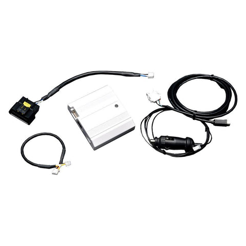 Defi Smart Adapter W OBD Set | (DF14502)