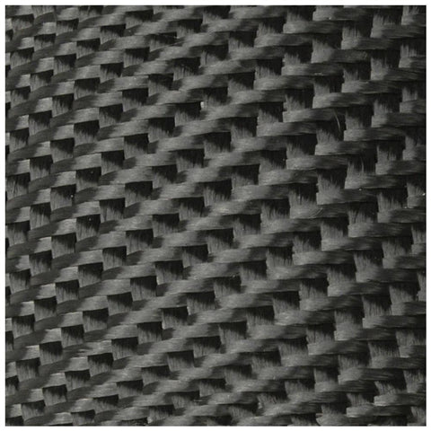 Design Engineering Black Titanium Exhaust Wrap (10002/3/4/5)