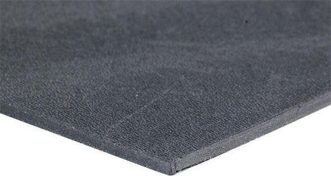 Boom Mat Heavy Duty Damping Material  by DEI - Modern Automotive Performance
