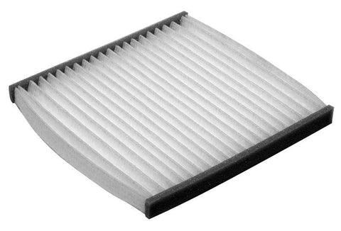 DENSO Cabin Air Filter | Multiple VW / Audi Fitments (453-4007)
