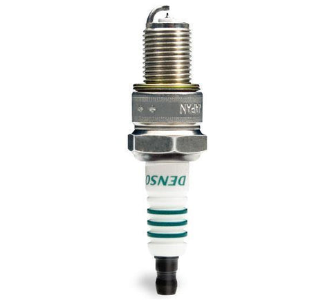 Denso 5339-ITV20 Iridium Power Spark Plugs (ITV20