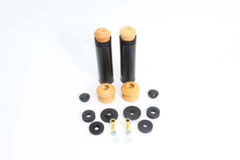 Dinan Supplemental Ride Quality & Handling Kit | Multiple BMW Fitments (D193-9041)