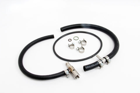 Dinan Upgraded Fuel Pump Kit | Multiple BMW Fitments (R420-0001)
