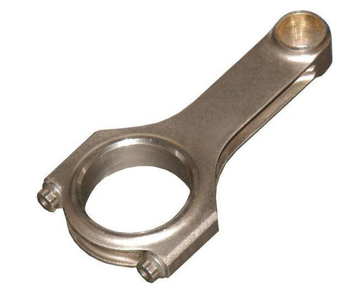 Eagle Chrysler 420A Engine H-Beam Connecting Rods (5608N3D) - Modern Automotive Performance
