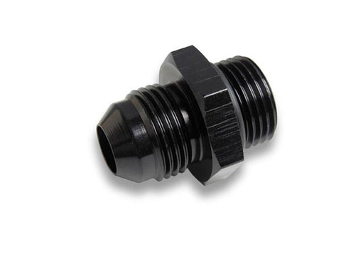 Earl's Performance -12 Port To -8 Male Adapter Ano-Tuff (AT985812ERL)