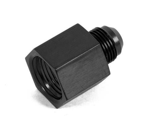 Earl's Performance Ano-Tuff -10 To -8 Reducer (AT989404ERL)