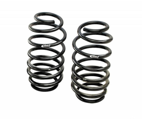 Eibach Pro-Kit Front Lowering Springs | Multiple Fitments (E10-20-022-04-20)