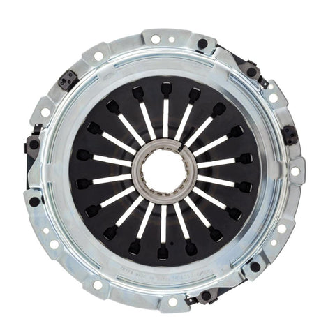 Exedy Replacement Clutch Cover - Stage 1 / Stage 2 | Multiple Fitments (FC12THD)