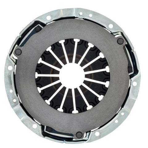 Exedy Replacement Clutch Cover - Stage 1 / Stage 2 | Multiple Fitments (FC13T)