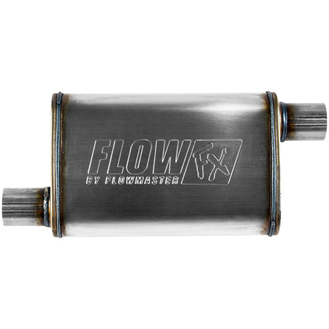 Flowmaster FlowFX Series Muffler (71235)