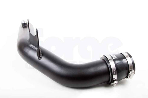 Forge Motorsport Crossover Pipe | 2013-2017 Ford Fiesta ST (FMXOST180)