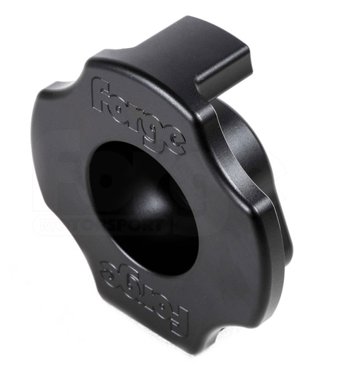 Forge Dogbone Bushing Insert (Type-A) | Multiple Fitments (FMAM-B2)