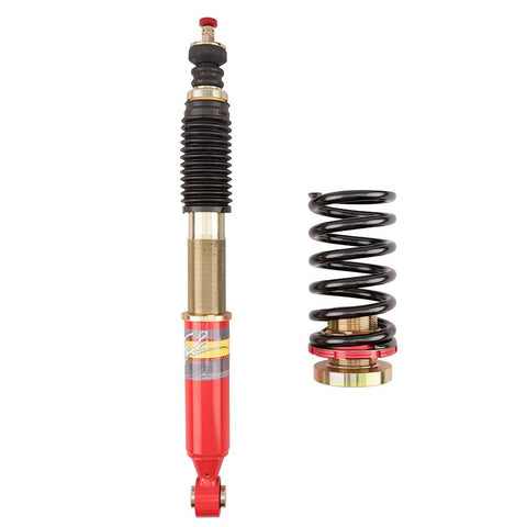 Function & Form Type-2 Coilovers | Multiple Fitments (F2-FBFGT2)