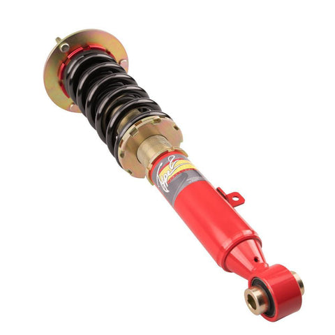 Function & Form Type-2 Coilovers | 1997-2005 Lexus GS300/400 RWD (F2-GS300T2)