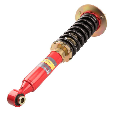 Function & Form Type-2 Coilovers | 2001-2005 Lexus LS430 (F2-LS430T2)