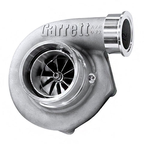 Garrett GTX3584RS Gen 2 Supercore : 550-1000 HP (846098-5001S/846098-5002S)