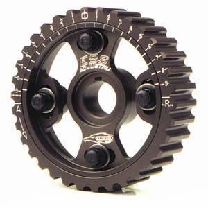 Golden Eagle B-Series Adjustable Cam Gears