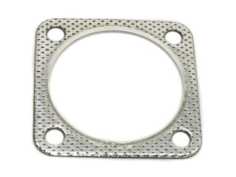 GReddy Turbo Outlet Gasket | T78/T88 Turbochargers (11900151)