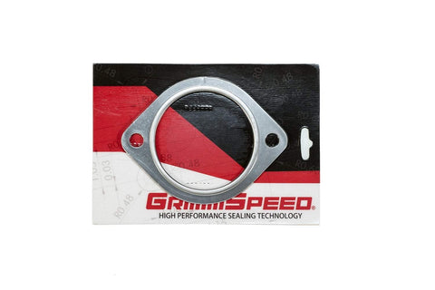 GrimmSpeed Downpipe to Catback 3" Gasket (022001)