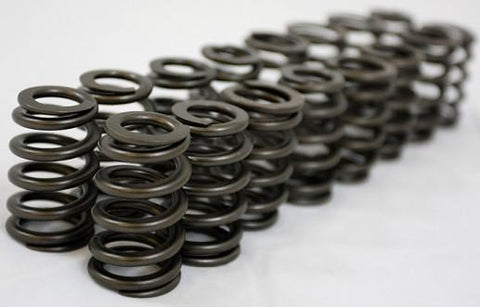 GSC Power-Division Single Beehive Valve Springs (All 4g63) - Modern Automotive Performance
