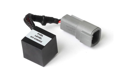 Haltech Fuel Level Sender Signal Conditioner (HT-038002)