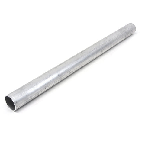 HPS 6061 T6 Aluminum Straight Pipe Tubing Seamless | Universal (AST-025)