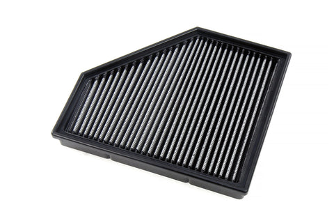 HPS Drop In Panel Air Filter | 2021 BMW M440i  , 2020 - 2021 BMW M340i  , and 2020 - 2021 Toyota Supra (HPS-457371)