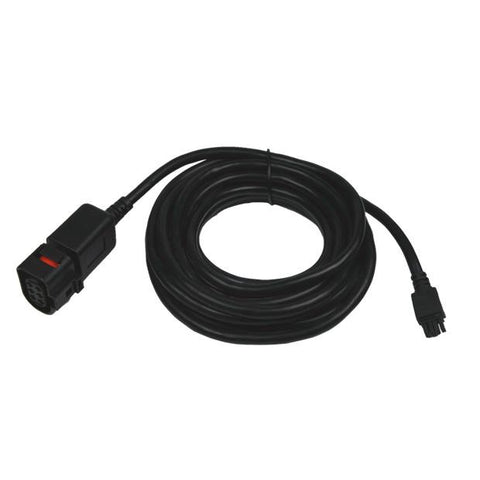 Innovate Bosch LSU 4.2 O² Sensor Cable (3810/3828/3843)